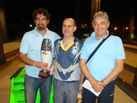 Clicca sulla foto per vedere ingrandimento
